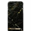 iDEAL iphoneケース & ケーブルセット　Port Laurent Marble